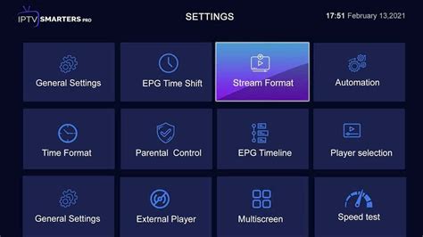 IPTV Smarters Pro 3.1.5.1 MOD APK (Premium .